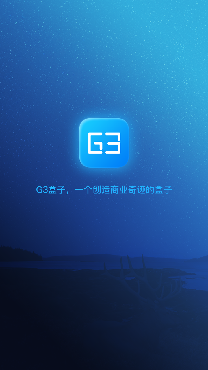 G3