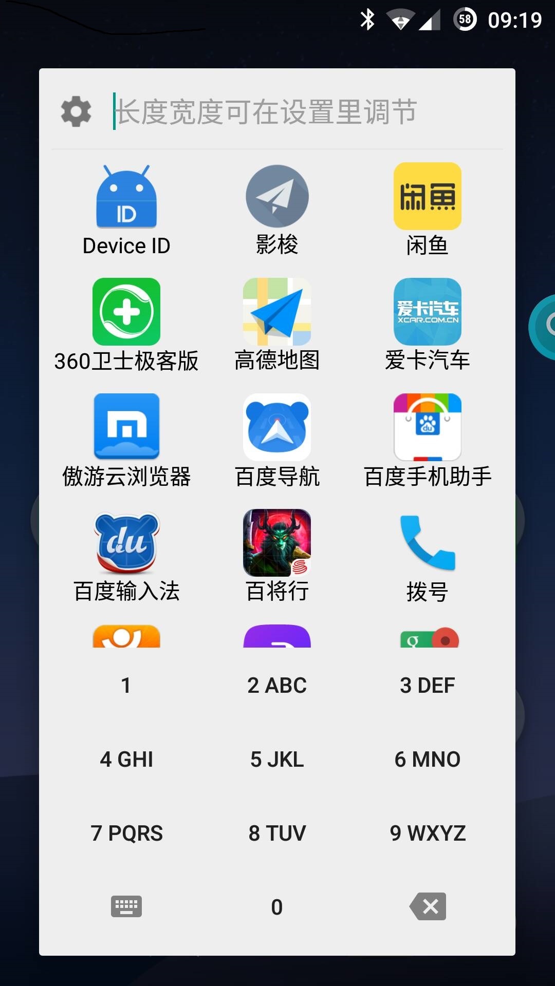 ͼ1