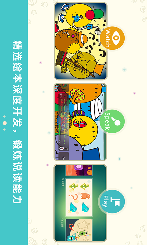 汾֮