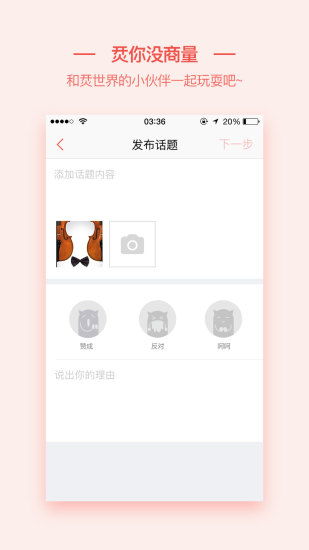ͼ1