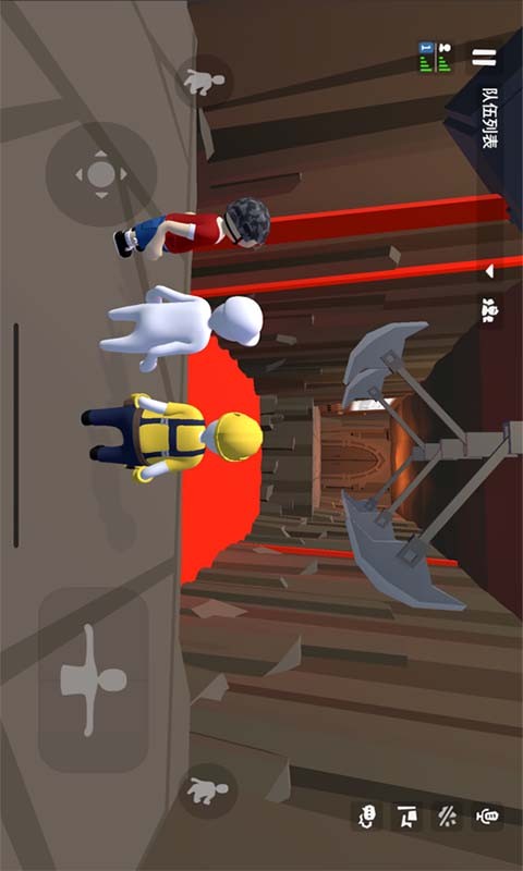 һͿҶͼ1
