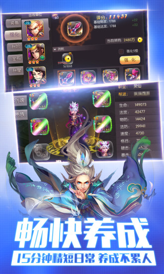 鶯ͼ0