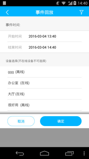 WISEͼ1