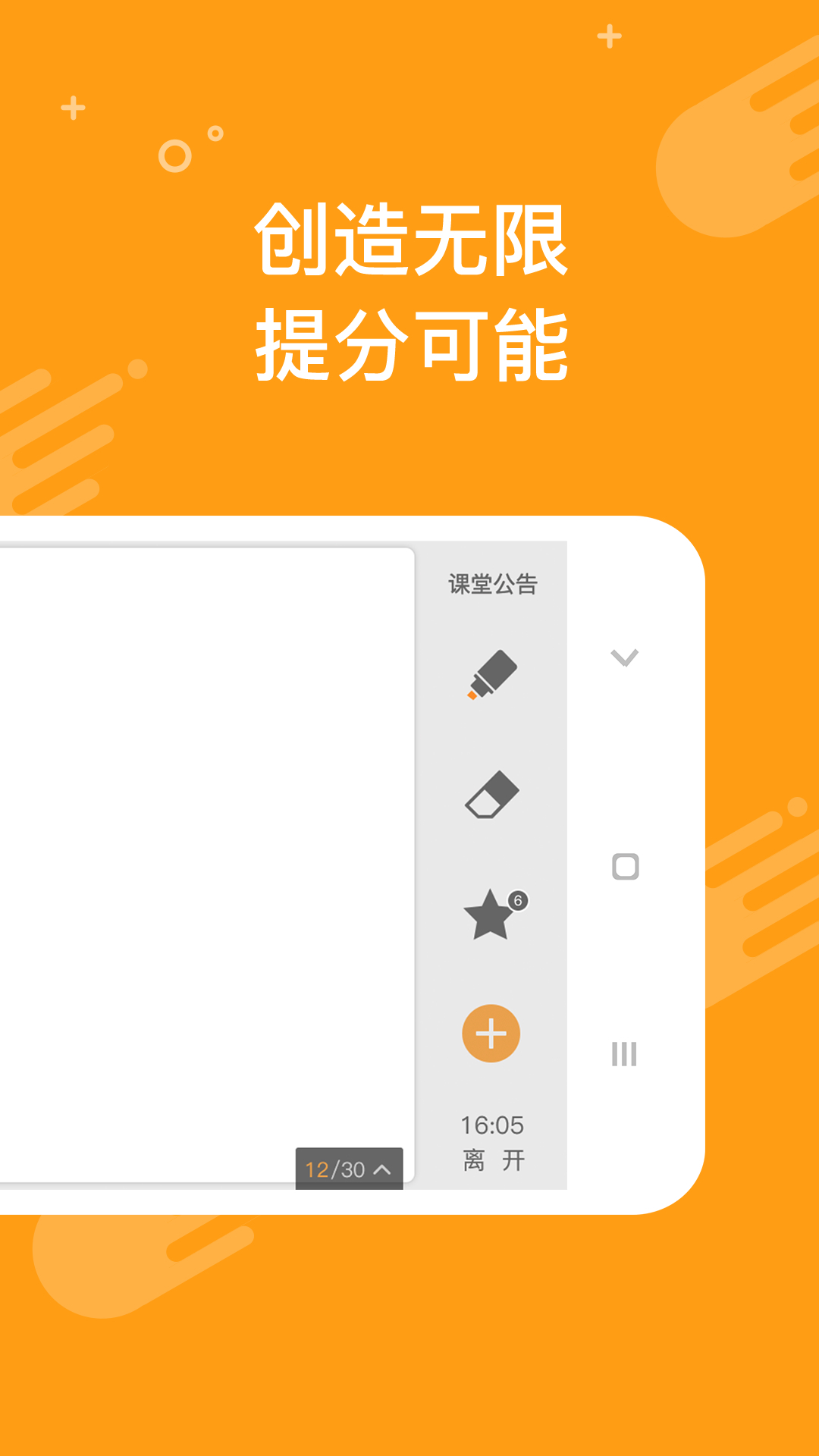 100ͼ1