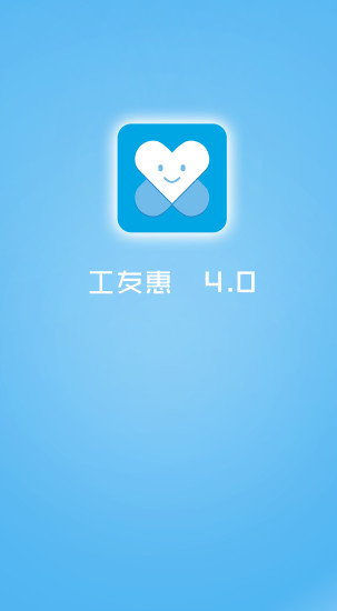 ѻ