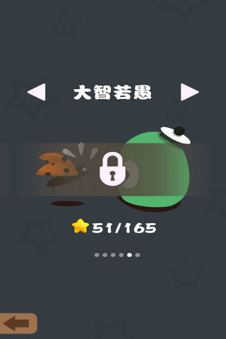 ͼ1