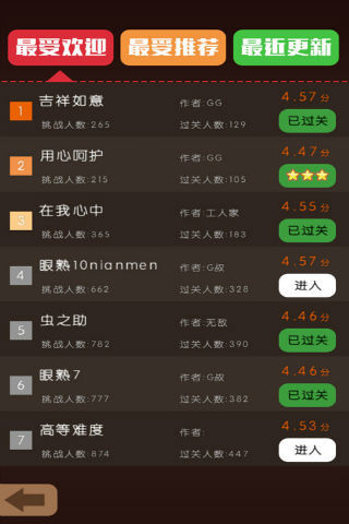 ͼ4