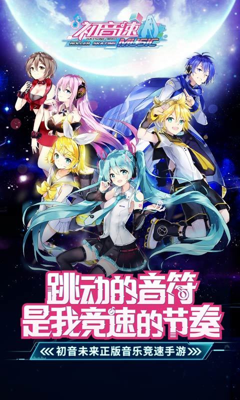 -δͼ0