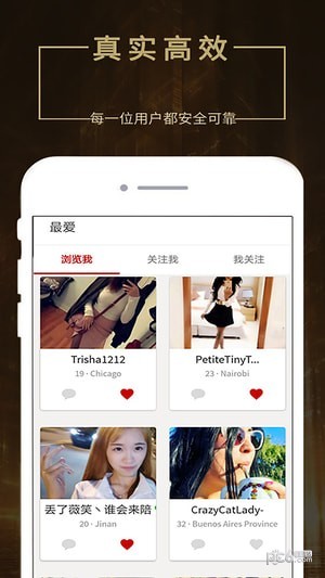 seekingͼ3