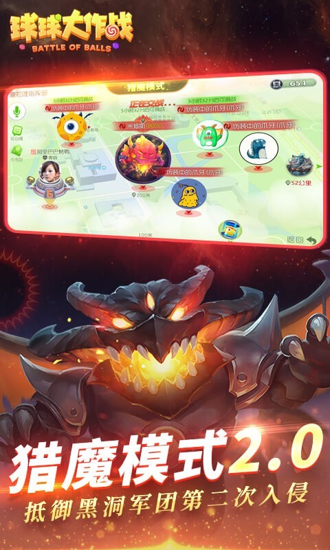 ս԰ͼ