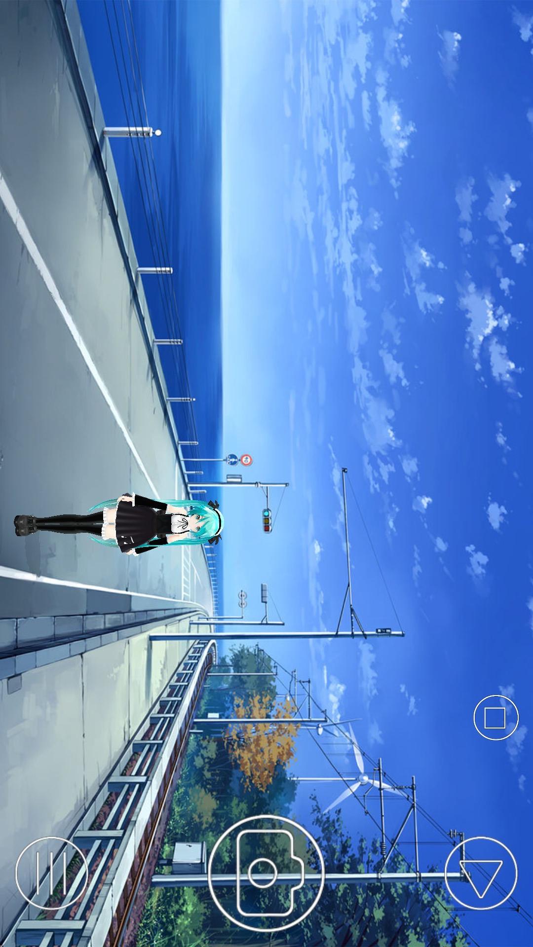 չʵ