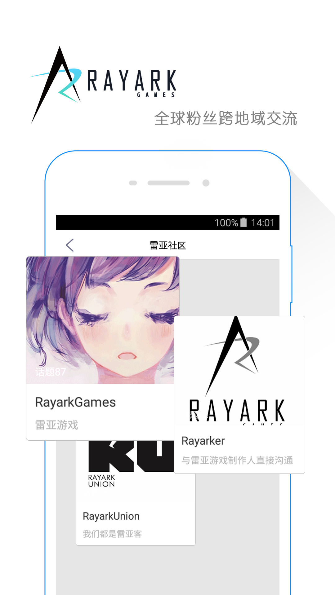 Ƿͼ1