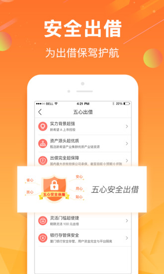 ϣͼ2
