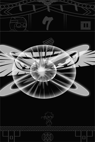 ۱2