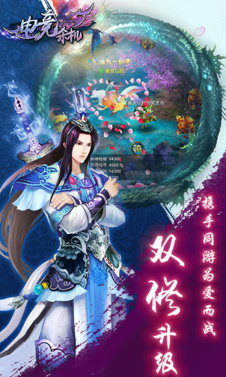 羺ɱ