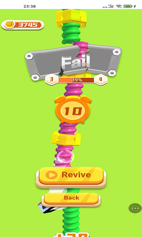 ˿ͼ3