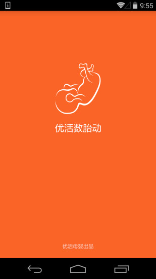 ̥ͼ0