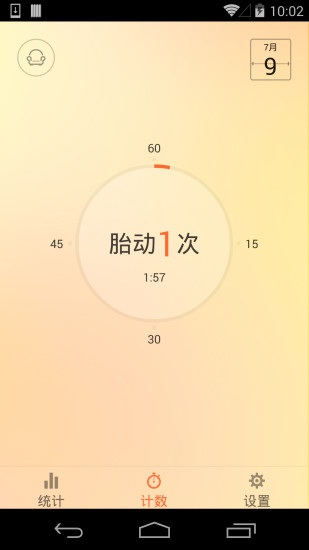 ̥ͼ1