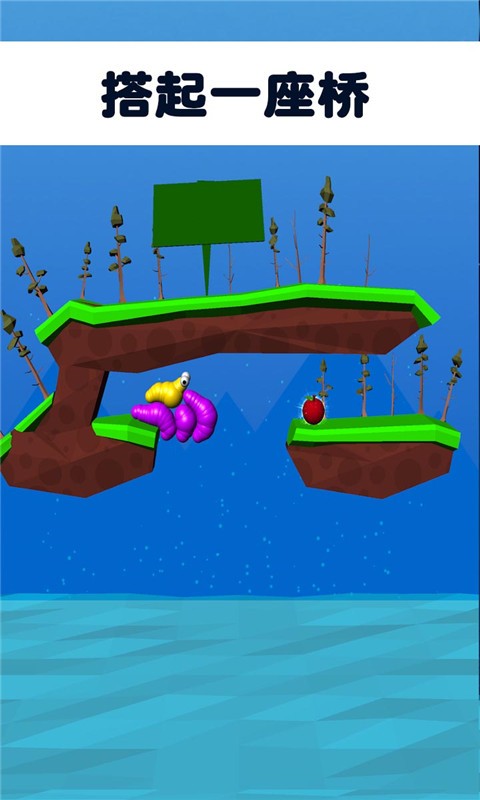 ģ