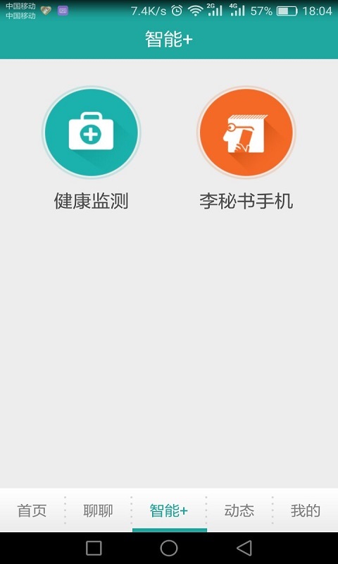 ͼ2