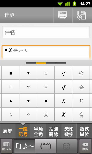 ȸ뷨ͼ3