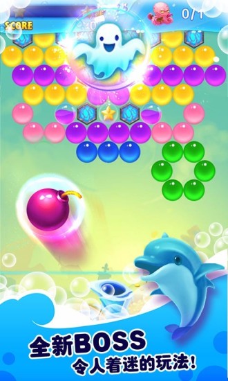 ˹2