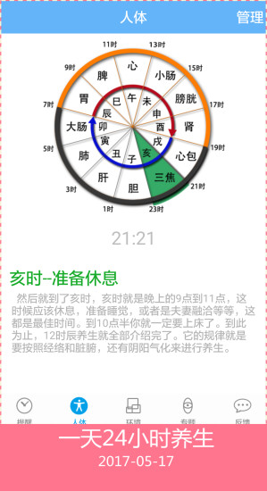 ѧϢʱ