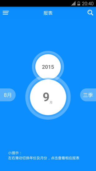 Uͼ1
