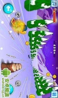 ѩͼ5