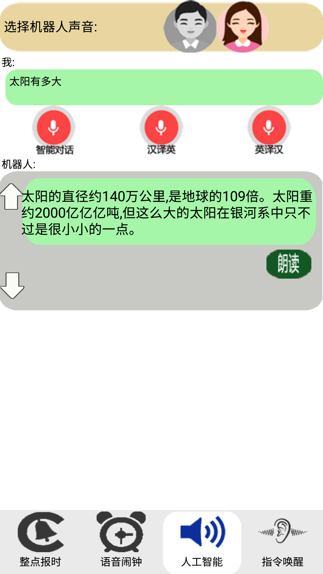 ͼ2