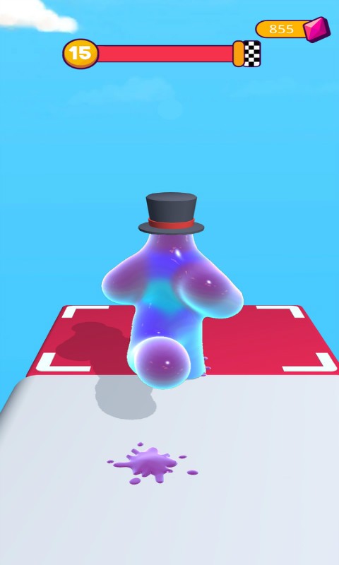 ˿ͼ4
