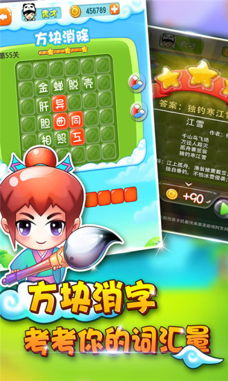 лǧͼ2