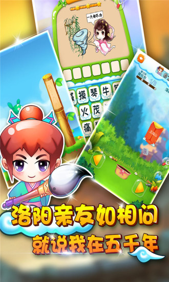 лǧͼ1