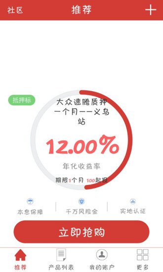ͼ3