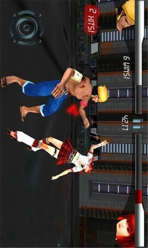 Ů