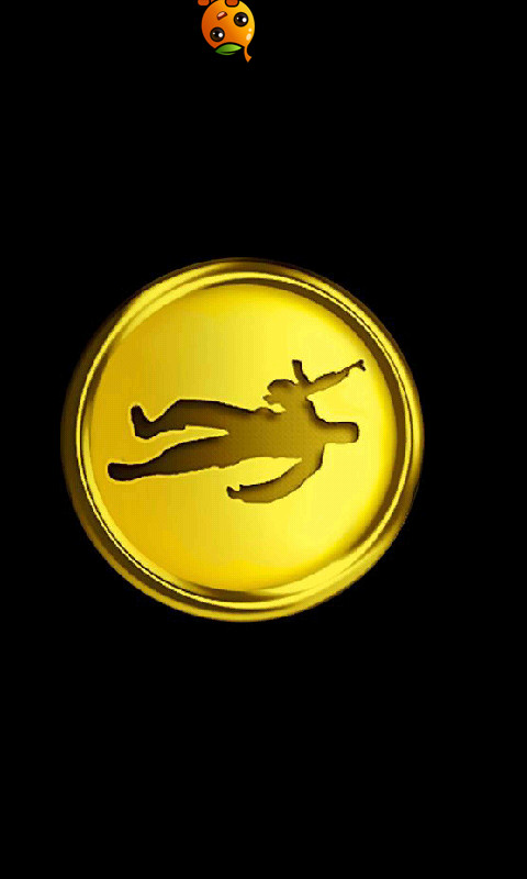 ؼ-ռ