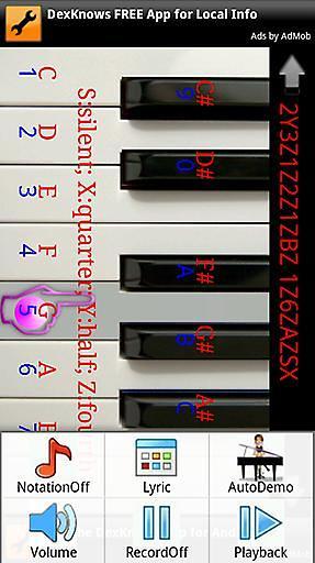 ͼ2