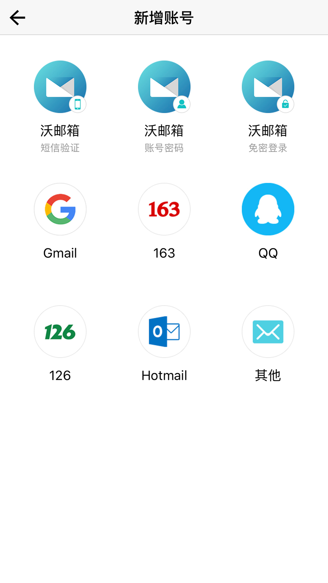 ͼ1