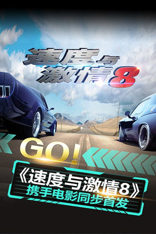 ٶ뼤8ͼ4