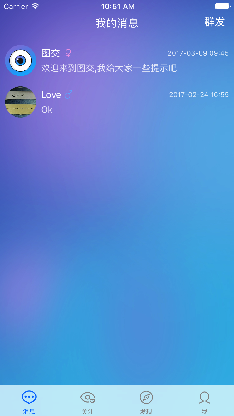 ͼ