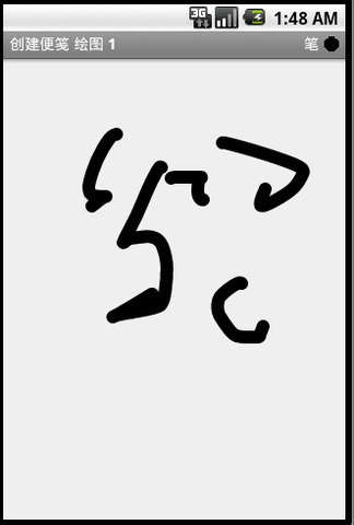 ܼ±ͼ0