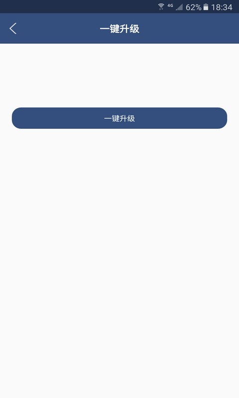 ٶ࿪