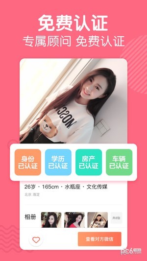 ͼ1