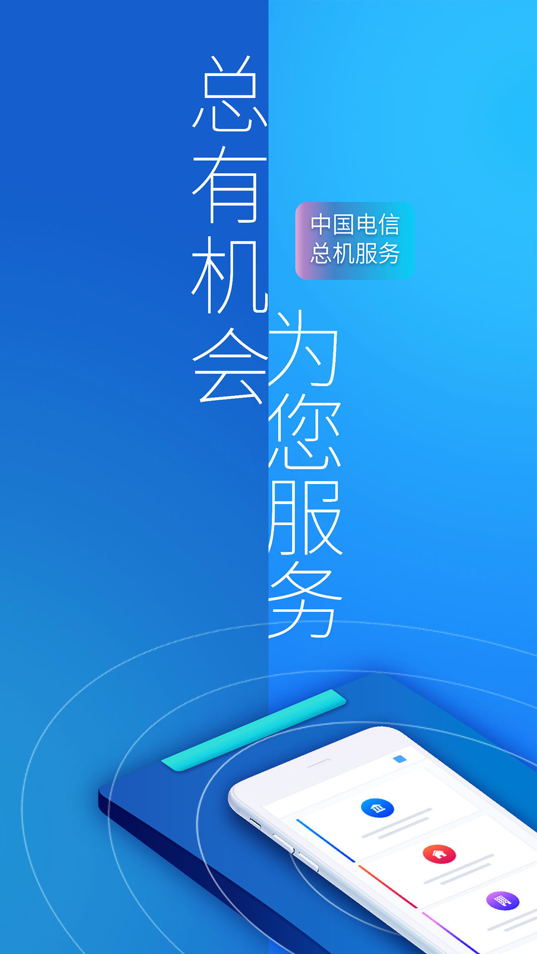 ܻ