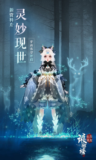 񣺷ͼ1