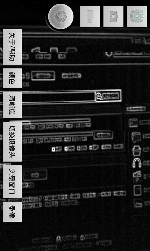 ƻЧͼ1