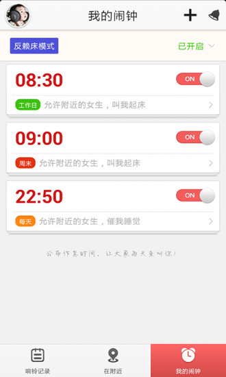 д