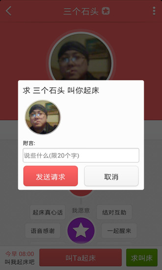 д