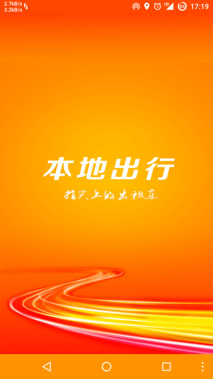 سг˿Ͷͼ0