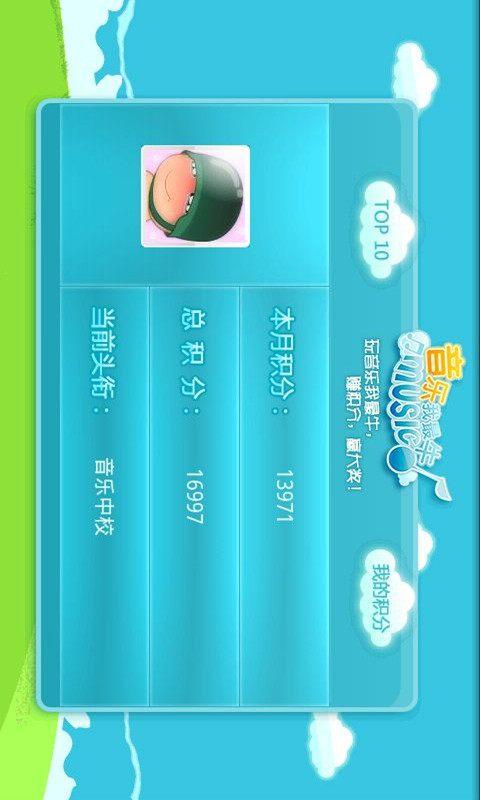 ҰǸͼ4